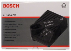 Bosch Rychlonabíječka AL 2450 DV - bh_3165140357050 (1).jpg